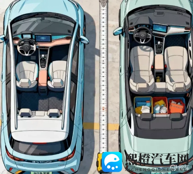 纳西妲和丘丘人繁殖后代：神秘神祇与异族后代诞生-1