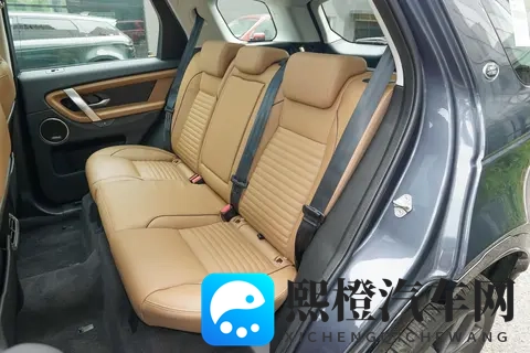 juliaann疯狂做爰XXXⅩ:Juliaann激情演绎,私密生活片段曝光-1