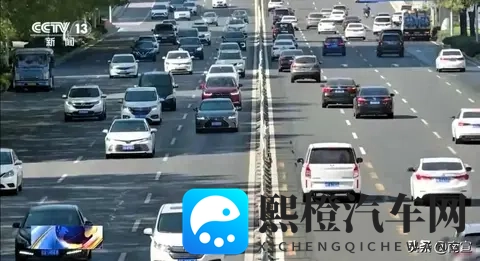 免税快没了,大家疯抢车,车企开始拼真本事-2