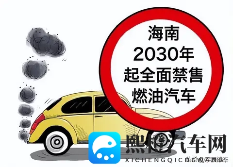 新能源车渗透率587%,轩逸年销22万打了谁的脸,到底谁在说谎?-1