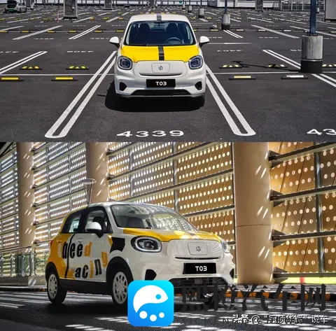 韩系车在中国卖不动了,全球却年销723万,这矛盾太真实-1