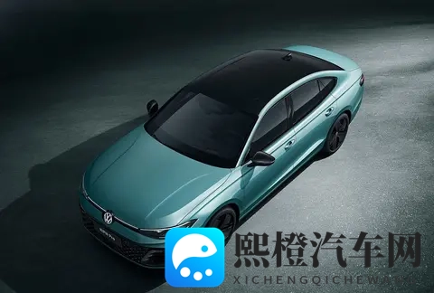 99%的电车车主换车仍选电车,燃油车真的没戏了?-2