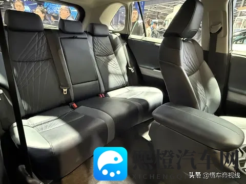 男生和女生一起差差差很痛的APP:智能驾驶APP颠覆出行,安全升级引期待-2