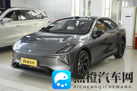 1399万元起售，磁流变悬架+后驱架构，深度体验深蓝L06-1