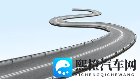 #跨境电商#油价 “三连跌” 后,车主还能省多少?-1