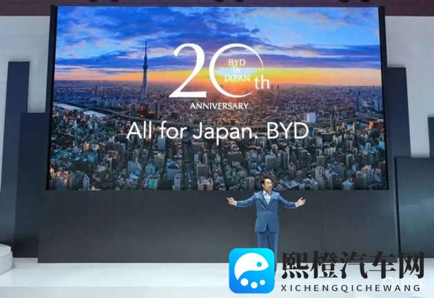 动漫 爆乳 3d:新能源汽车设计新潮流:趣味与科技完美结合-1