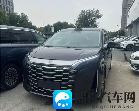 夏的性价比,全网没一个找对的!-3