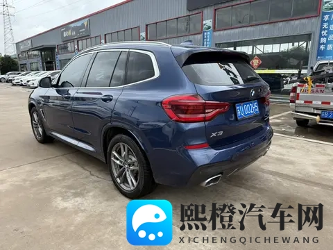 韩剧《爱人》免费:资源共享创新潮,智能驾驶未来梦-2