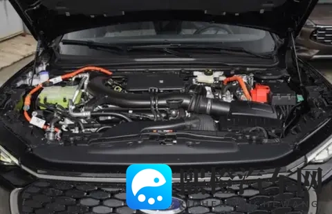 15万级B级车254匹马力配92号油,蒙迪欧如何解决“选择困难症”?-2