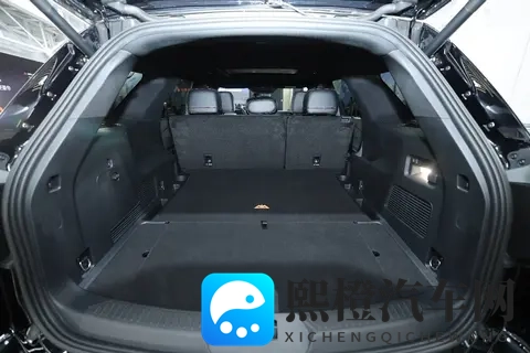 糖心logo免费:汽车品牌形象升级,免费logo设计大放送-2