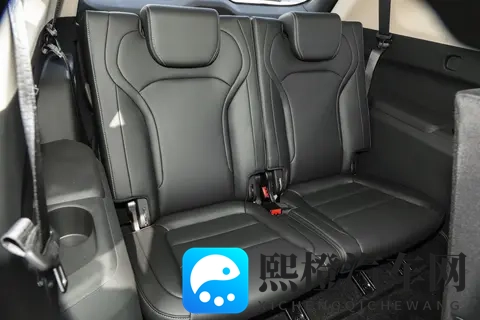 预算12万选插混?230km续航+电混四驱+露营套装,这SUV太值了-1