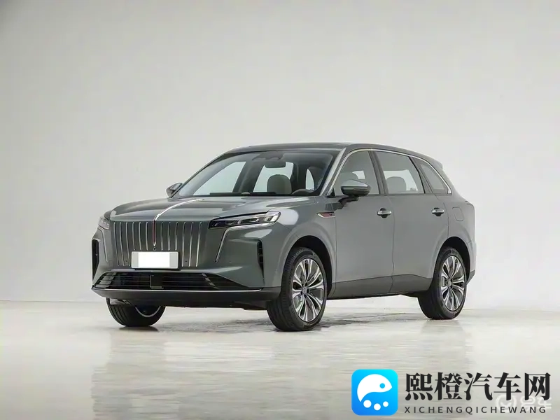 男人 女人40分钟视：男女视角下的四十分钟奇观-2