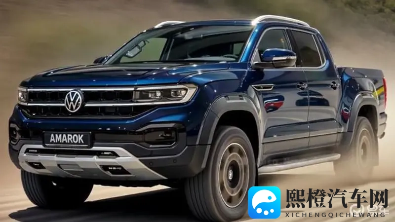 日日干天天干:勤奋不懈,日夜兼程-1