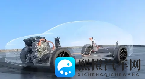 一级肉体潘金莲:车坛性感女神:揭秘神秘车型征服之道-2