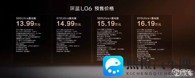 7277、tv艳女直播:7277频道,网络直播,魅力女性风采展现-1