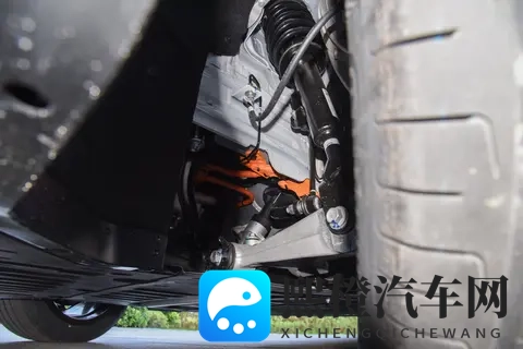 北路智控：公司目前无并购重组驰田汽车的相关计划-1