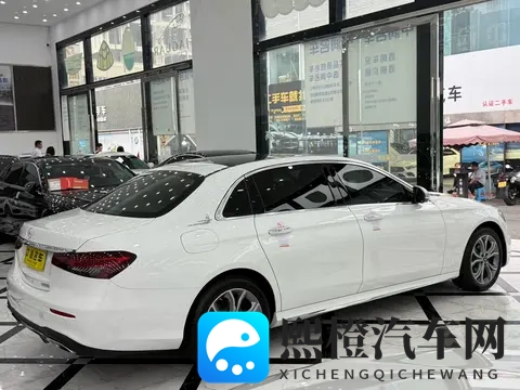 全彩列车到站之前无法停下来：高速列车挑战：揭秘安全难题应对之道-2