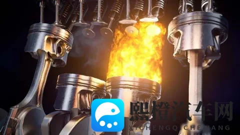 燃油车快撑不住了,国七标准一出,车企得重新洗牌,老路走不通了-2