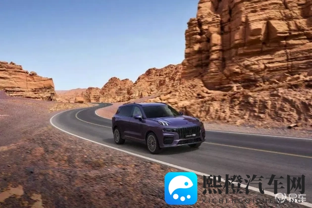 天天操天天干天天操:日夜不停劳作,激情满怀奋斗-1