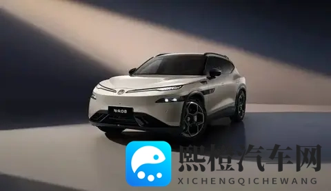 【E汽车】大众与众08官图发布-1