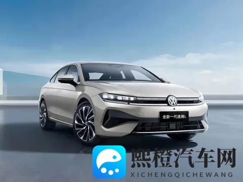 快评10月车市丨合资燃油车发力，新能源成突破口，年底再冲一波？-1