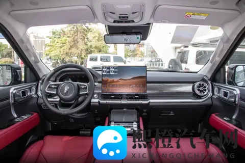 一级e片:经典禁片,一级推荐,切勿错过-2