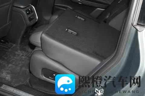 限时置换补贴1万元, 续航1615km+48秒破百, 2025款星纪元ET香吗?-1