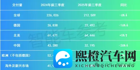 黄色软件下载安装OPPO:OPPO手机专用,下载安装黄色软件教程-1