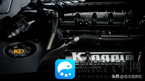 黄色oppo：OPPO手机色彩鲜明，黄色款式抢眼-3