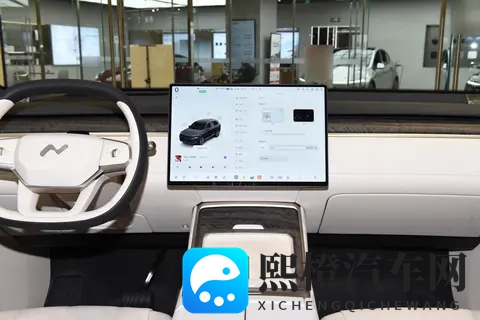 20-30万选家庭 SUV，乐道L90真绕不开？卖得火才靠谱！-2