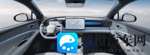 15万级!DM-i与EV版本都有!海狮06系列如何选?-1