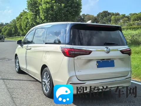 51国产黑料吃瓜张津瑜蘑菇：张津瑜事件热议，揭秘51国产黑幕幕后真相-3