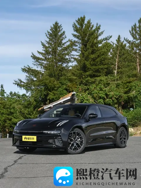 91制片:影视制作公司,专业影视制作团队-2