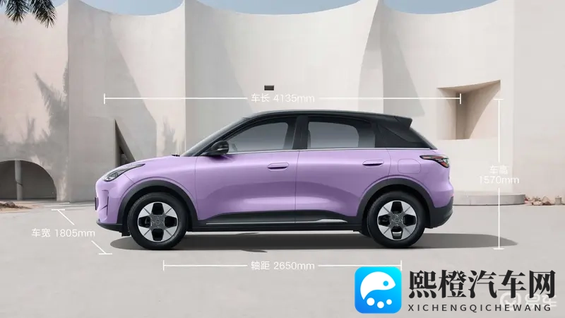 足交：新能源汽车续航新突破，技术革新引关注-2