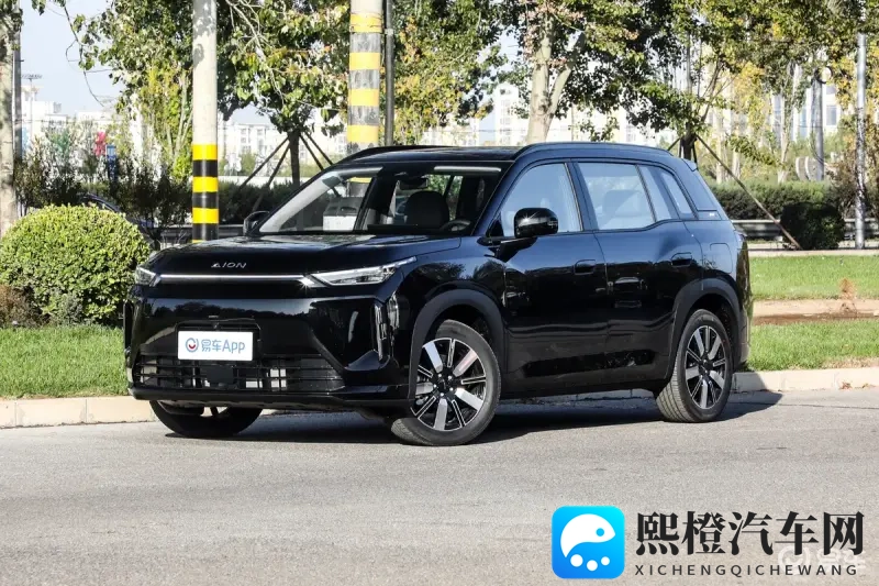 福建导航app：福建驾驶神器：导航新体验，告别拥堵！-1