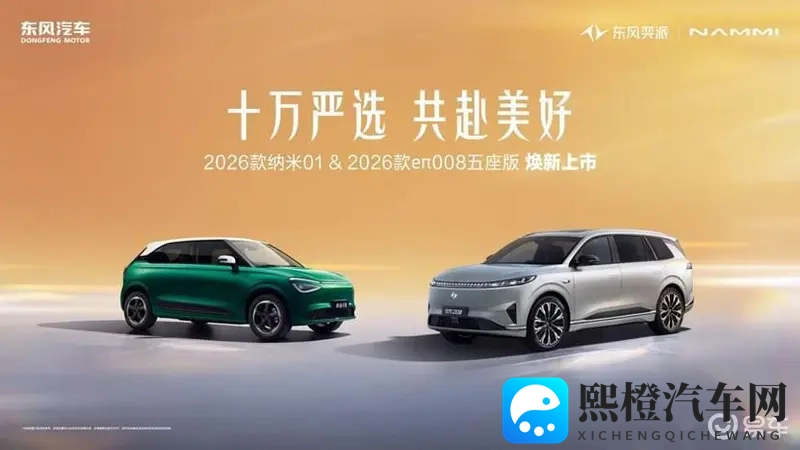 十大黄软：时尚黄车，性能卓越，揭秘汽车界的隐藏实力派-2