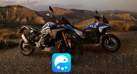 男生女生啪啪软件:智能驾驶新体验,汽车应用引领未来潮流-3