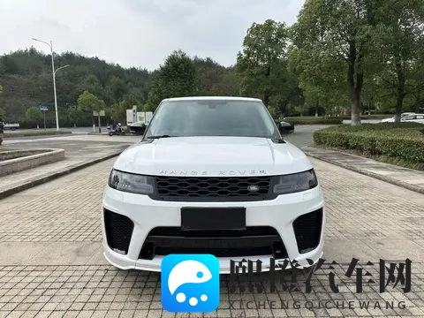 男女差差:汽车销售,男女差异大揭秘,消费观揭秘-3