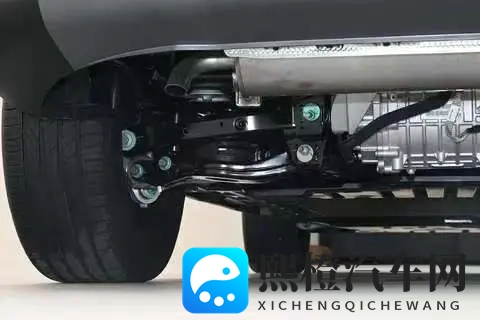 不到20万的“方盒子”SUV怎么样?方程豹钛7试驾后,说说真实感受-1