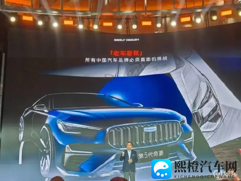 黑人aV：探讨黑人影视作品中的文化内涵-2