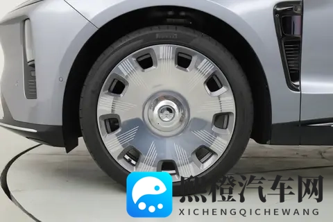 提车三个月，我愈发确信：行政级的下一台旗舰是蔚来ET9无疑！-1