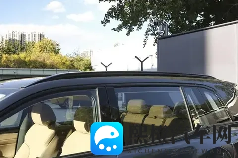 都说增程车亏电后不靠谱？看看广汽AION i60增程版怎么破局-1