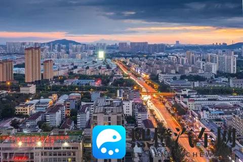 告别摇号苦等!公司户北京车牌指标全攻略-3