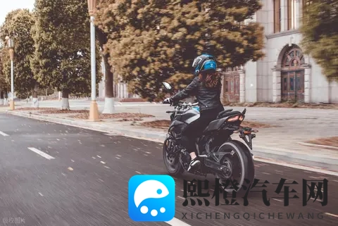 2026摩托车解禁信息汇总-1