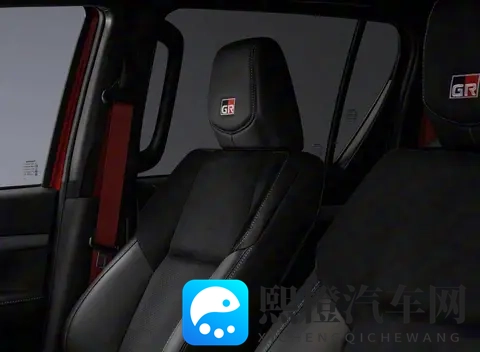 全国最大的成人网站:汽车文化新视角:智能驾驶与绿色出行未来-3