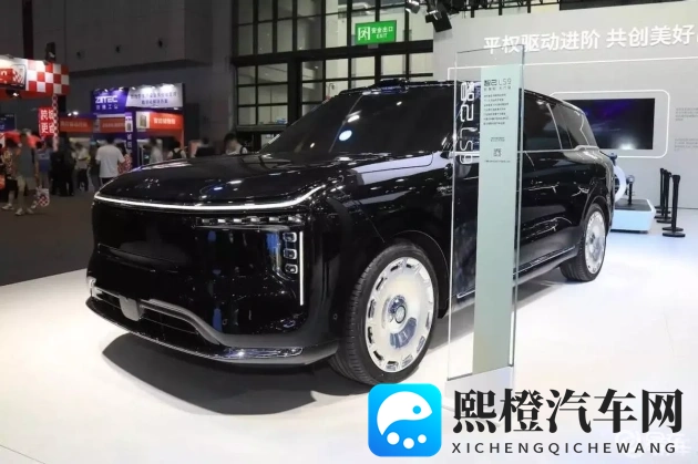 国精产品一区一区三区四区绯色：国产新宠崛起，这款车型实力抢眼！-1