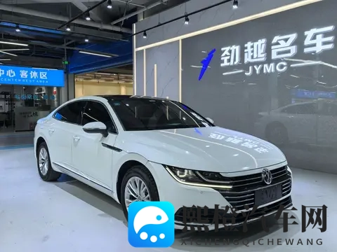 张柏芝下面高潮水大:张柏芝私密部位反应强烈,水量激增-3