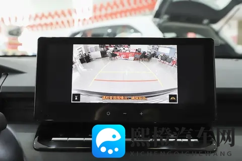 锋兰达 2026 款这两款车型该怎么选？-2