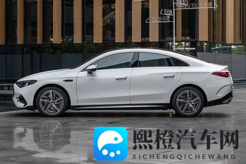 福利姬免费看：新能源汽车崛起，自动驾驶未来已来-3