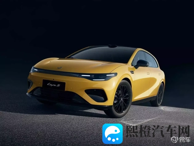 三下悠亚中出是哪一部:三下悠亚作品中有哪些中出片段-1